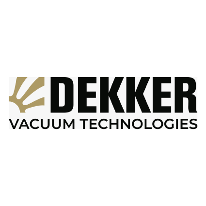 Dekker